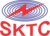 sktransformer.com